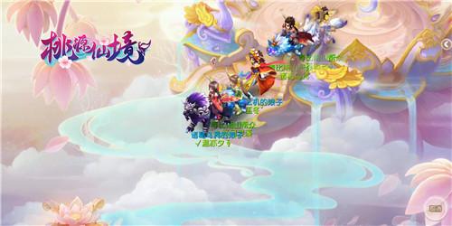 赤焰独家:新余火灾事故之后,记者首次拍到内部惨状