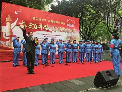 上海劳力士手表售后中心